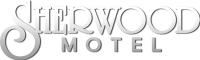 Sherwood motel