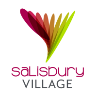 Sherwood of salisbury inc