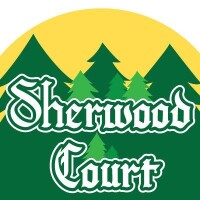 Sherwood court