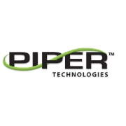Piper Technologies
