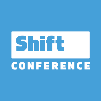Shift conference