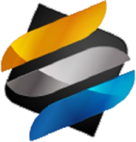 Shiloh community development corporation