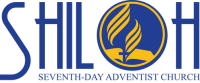 Shiloh seventh day adventist