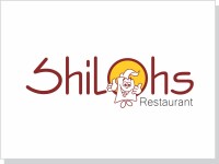 Shilohs restaurant
