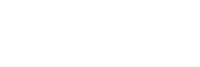 Shiloh united church of christ