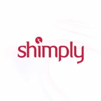 Shimply