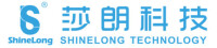 Shinelong technology corp., ltd.