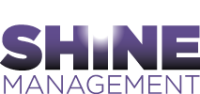 Shine management inc