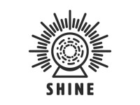 Shine nyc