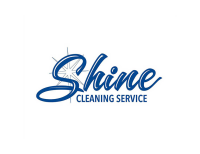 Shine on cleaning svc