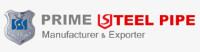 Shinestar steel pipe corporation (hunan prime steel pipe co., ltd)