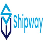 Shipway technology pvt ltd