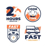 Personal delivery service inc