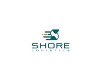 Shore logistics