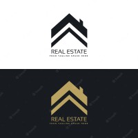 Shipyard real estate