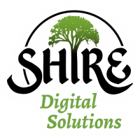 Shire digital