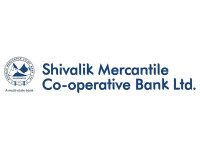 Shivalik mercantile cooperative bank ltd.