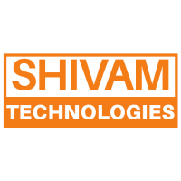 Shivam technologies