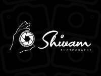 Shivam photography