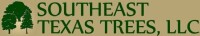 Southeast texas trees, llc