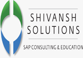 Shivansh solutions pvt ltd