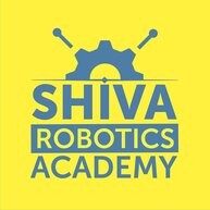 Shiva robotics academy