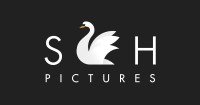 Shivhans pictures