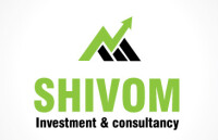 Shiv om consultants