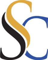 Shiv sales corporation