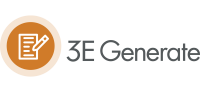 3e resources, llc