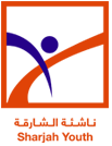 Sharjah youth