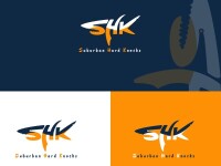 Shk design