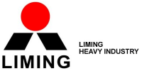 Liming heavy industry (shanghai)