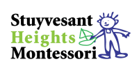 Stuyvesant heights montessori