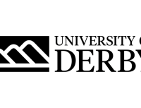 Swiss hotel managment schol-university of derby