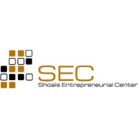 Shoals entrepreneurial center