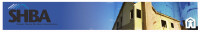 Shoals home builders assn
