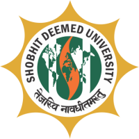 Shobhit university
