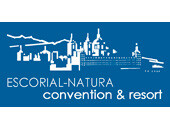 Escorial-Natura Convention & Resort Park