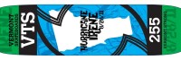 Vermont skateboards, llc