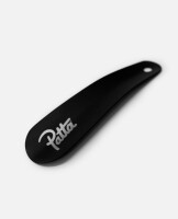 Shoehorn enterprises