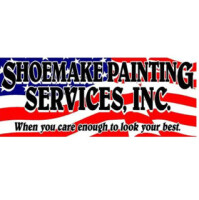 Shoemake painting svc inc