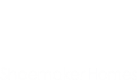 Shoemaker homes inc