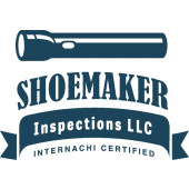 Shoemaker inspections llc