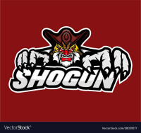 Shogun sports