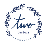 Two sisters boutique