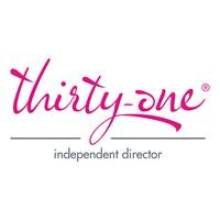 Thirty-one gifts independent director