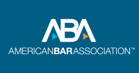 Aba publishing