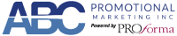 Abc promotional marketing, inc.
