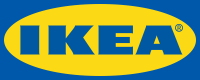 Ikea centres